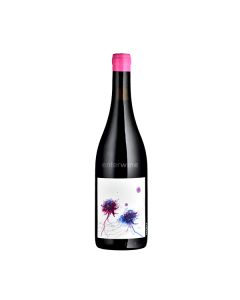 vino en números vermells garntaxa peluda 2021