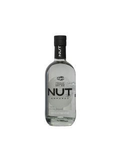 Nut