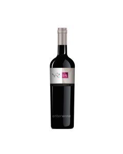 vino vinyes d'olivardots Vd'O 5 2015