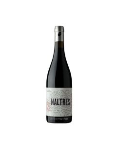 vino naltres 2015