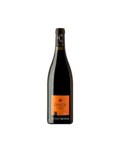 vino ònix clàssic 2022