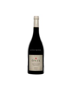 vino ònix fusió 2023