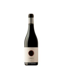 red wine orben 2022