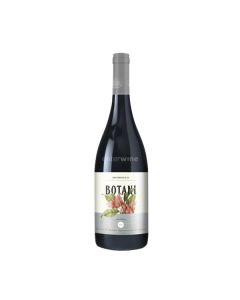 vino botani garnacha 2022