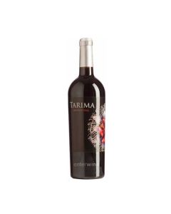 tarima monastrell 2013