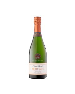 Oriol Rossel Brut Nature Gran Reserva 2009