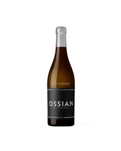 vi ossian 2023
