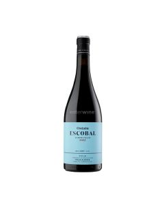 vino ostatu escobal 2022