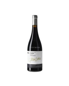 vino gloria de ostatu 2019