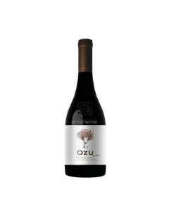 vino otazu premium cuvée 2014