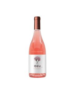 vino otazu rosado 2019