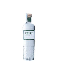 ginebra oxley london dry gin