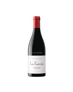 vino palacio quemado la zarcita 2023