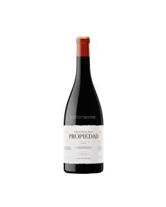 vino palacios remondo propiedad 2021