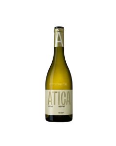 vino àtica blanc 2018