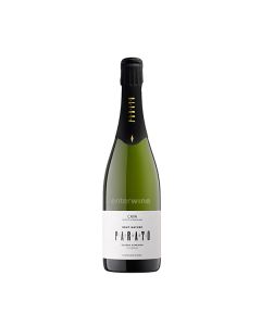 cava parató brut nature reserva 2023