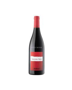 vino pardas collita roja 2015