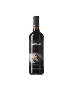 vino pardas negre franc 2015