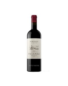 vino pasanau vi de vila poboleda 2021