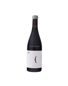 vino lo pare de pascona 2021