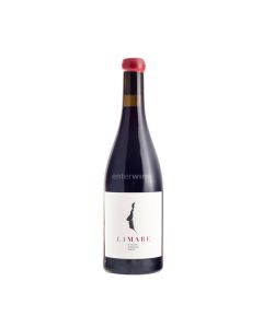 vino la mare de pascona 2017