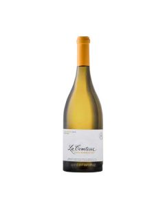 la comtesse de pazo barrantes 2013