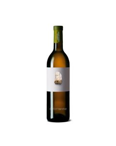pedralonga albariño 2013