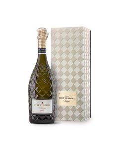 cava pere ventura vintage gran reserva brut 2015