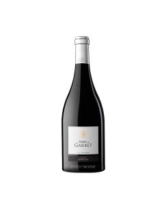 vino aires de garbet 2021