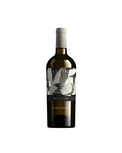 vino perelada collection blanc 2019