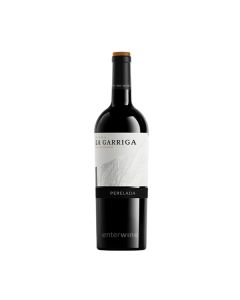 vi perelada finca la garriga 2022
