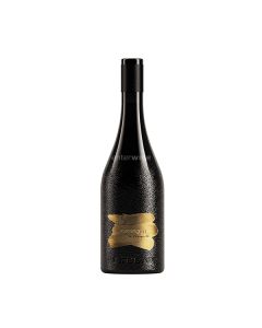 vino obsequi de l'empordà 2024