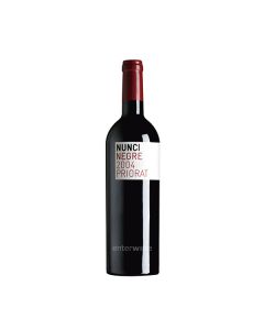 vino nunci negre 2018