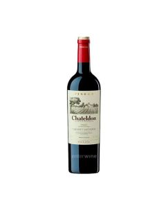 vino pinord chateldon reserva 2014