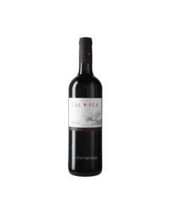 vino cal pla negre 2022