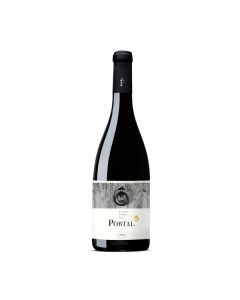 vino portal criança 2021