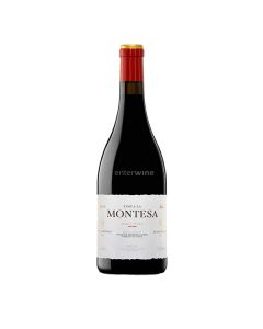 vino palacios remondo la montesa 2014 magnum