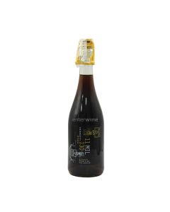 vermut primitivo collantes 11 mil 130