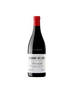 vino proelio la canal del rojo 2017