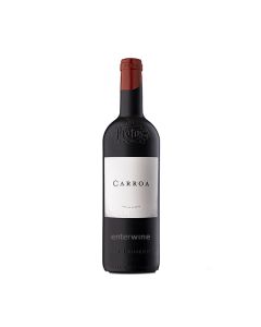 vino protos carroa 2021
