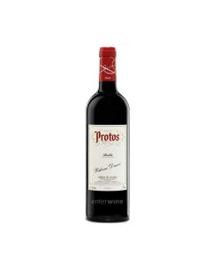 vino protos roble 2023