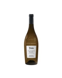 vino protos sauvignon blanc 2024