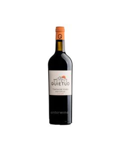 vino quinta quietud 2020