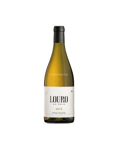 vino louro 2017