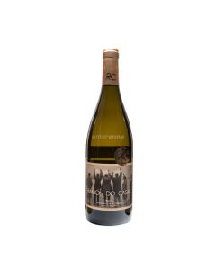 vino ramón do casar 2019