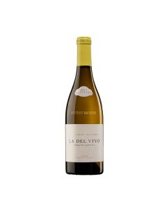 vino la del vivo 2024