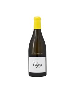 vino ultreia godello 2019