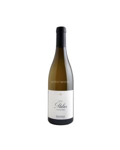 vino atalier albariño 2024
