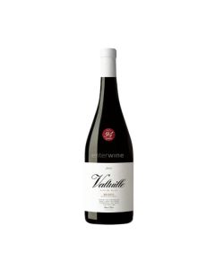 vino valtuille vino de villa 2018