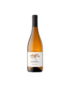 white wine aloers 2021